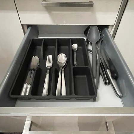 Estacao Metro Alameda House Lisboa