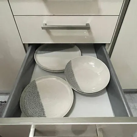 ゲストハウス Estacao Metro Alameda House